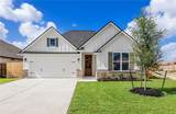 3010 Teller Drive - Photo 1