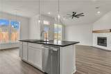 3010 Teller Drive - Photo 10