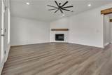 3010 Teller Drive - Photo 11