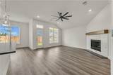 3010 Teller Drive - Photo 2