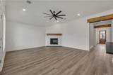 3010 Teller Drive - Photo 3