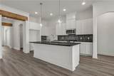 3010 Teller Drive - Photo 4
