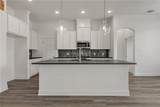 3010 Teller Drive - Photo 5