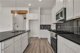 3010 Teller Drive - Photo 6