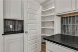 3010 Teller Drive - Photo 7