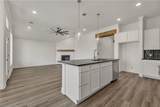 3010 Teller Drive - Photo 8