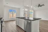 3010 Teller Drive - Photo 9