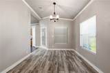 3284 Fazzino Lane - Photo 10
