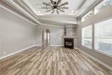 3284 Fazzino Lane - Photo 11