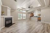 3284 Fazzino Lane - Photo 12
