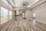 3284 Fazzino Lane - Photo 13