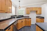 3284 Fazzino Lane - Photo 15
