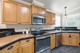 3284 Fazzino Lane - Photo 16