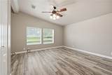 3284 Fazzino Lane - Photo 18