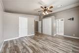 3284 Fazzino Lane - Photo 19