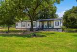 3284 Fazzino Lane - Photo 6