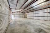 3284 Fazzino Lane - Photo 7