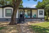 3284 Fazzino Lane - Photo 8
