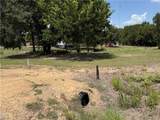 3284 Fazzino Lane - Photo 9