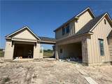 6521 Ridgeview Estates Lane - Photo 2