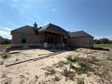 6521 Ridgeview Estates Lane - Photo 5