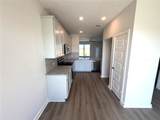 1966 Cambria Drive - Photo 2