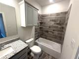 1966 Cambria Drive - Photo 3