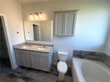 1966 Cambria Drive - Photo 4