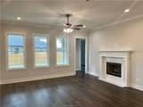 3501 Abingdon Cove - Photo 4