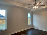 3501 Abingdon Cove - Photo 7