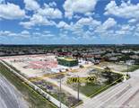 2840 Baron Rd - Photo 1