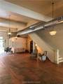 108 Washington - Photo 20