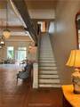 108 Washington - Photo 21