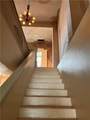 108 Washington - Photo 22