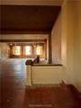 108 Washington - Photo 25