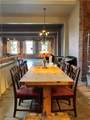 108 Washington - Photo 28