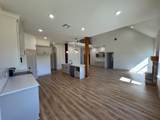 4934 Cr 128 Countyroad - Photo 6