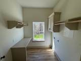 4934 Cr 128 Countyroad - Photo 8