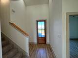 4934 Cr 128 Countyroad - Photo 9