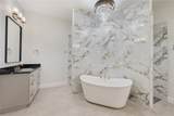 6653 Ridgeview Estates Lane - Photo 17