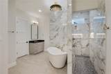 6653 Ridgeview Estates Lane - Photo 18