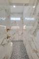 6653 Ridgeview Estates Lane - Photo 19