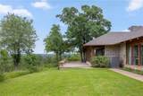 4732 West Us Highway 79 - Photo 10
