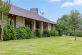 4732 West Us Highway 79 - Photo 11