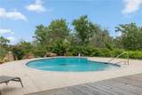 4732 West Us Highway 79 - Photo 13