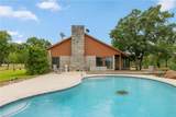 4732 West Us Highway 79 - Photo 14