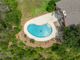 4732 West Us Highway 79 - Photo 15