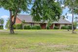 4732 West Us Highway 79 - Photo 4