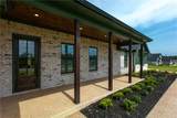 5616 Mill Water Court - Photo 3