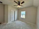 1935 Pinemont View Drive - Photo 13